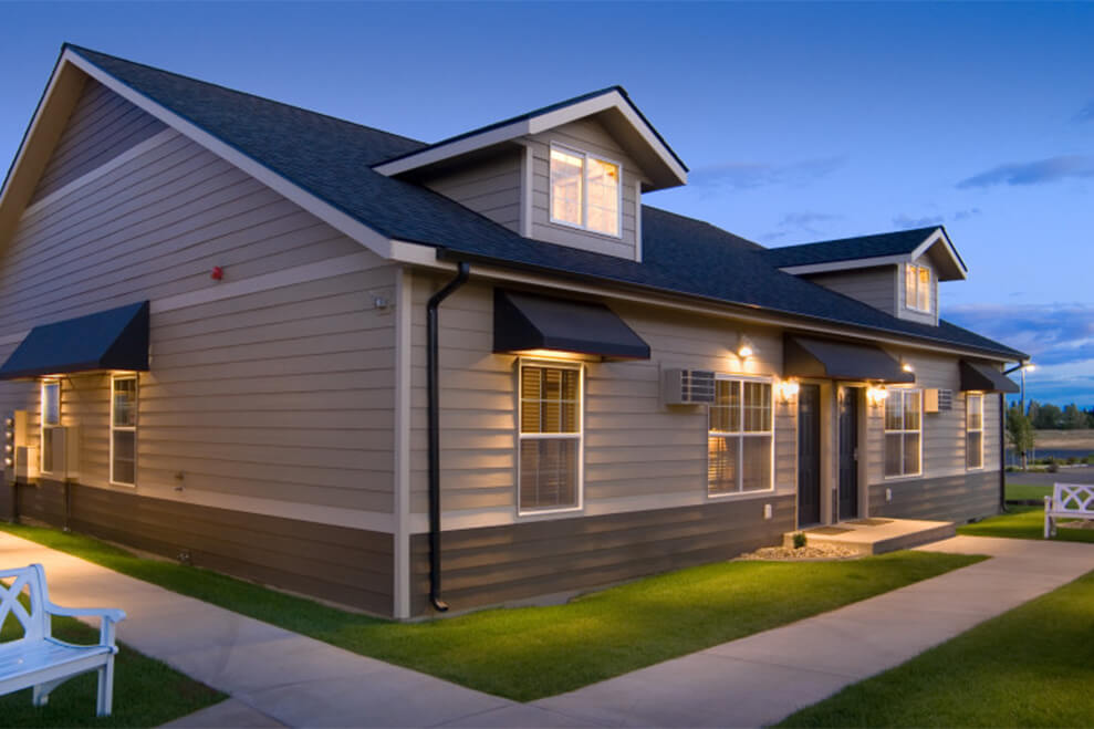 Stratford Building Corporation Featured Home Stratford Building Corporation Featured Home
